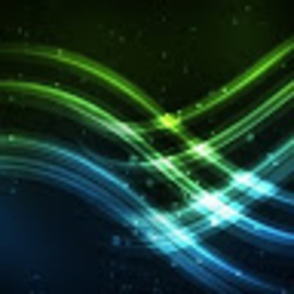 Meet your Posher, Brandon - Picture 1 of 1